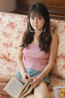 健男抢钱团